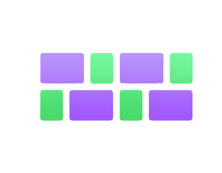 Image Here