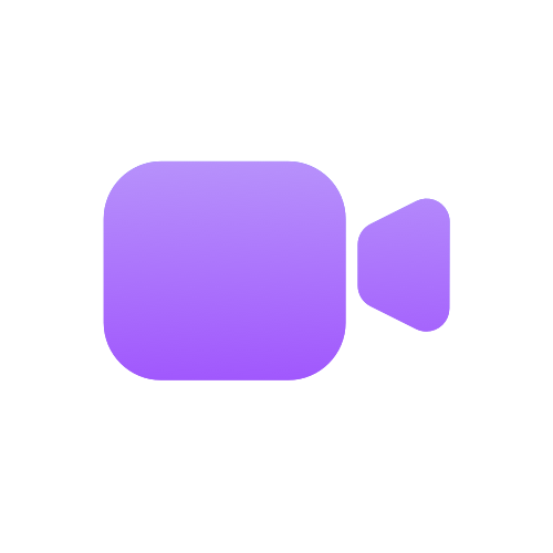 Image Here