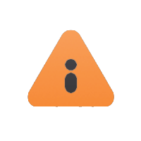 Image Here