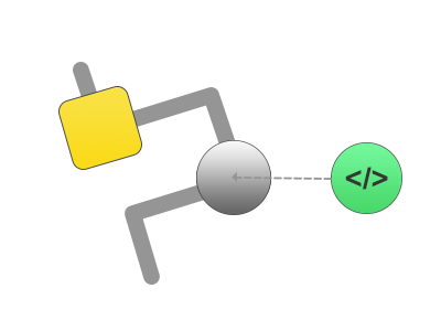 Image Here