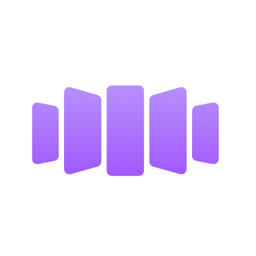Image Here