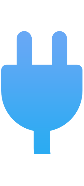 Image Here