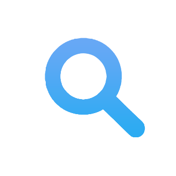 Image Here